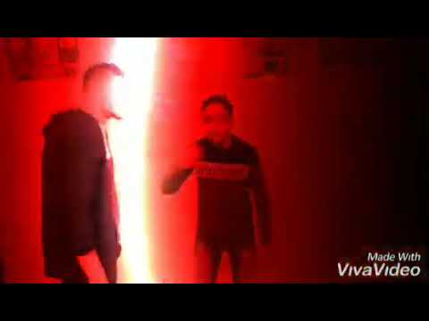 حاله واتس مهرجان مجنون مزيكا مصطفي السيسي