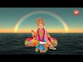 37 ||GUNATIT GNAN || પ્રકરણ 1 || Vat 181 To 185 ||#trending #katha #motivation#youtube#viral#trade