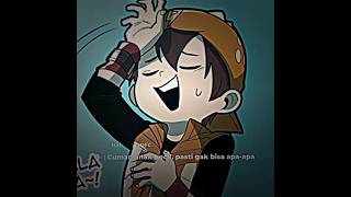 Download Lagu JEDAG JEDUG BOBOIBOY FUSION | | PART 740 | | SOUND : DJ LELAKI CADANGAN MP3