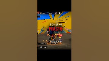 SUDIP SARKAR NEW MAC10 👑 1VS4 LIKE HACKER 💀#freefire #freefireshorts #sudipsarkar #freefiremax