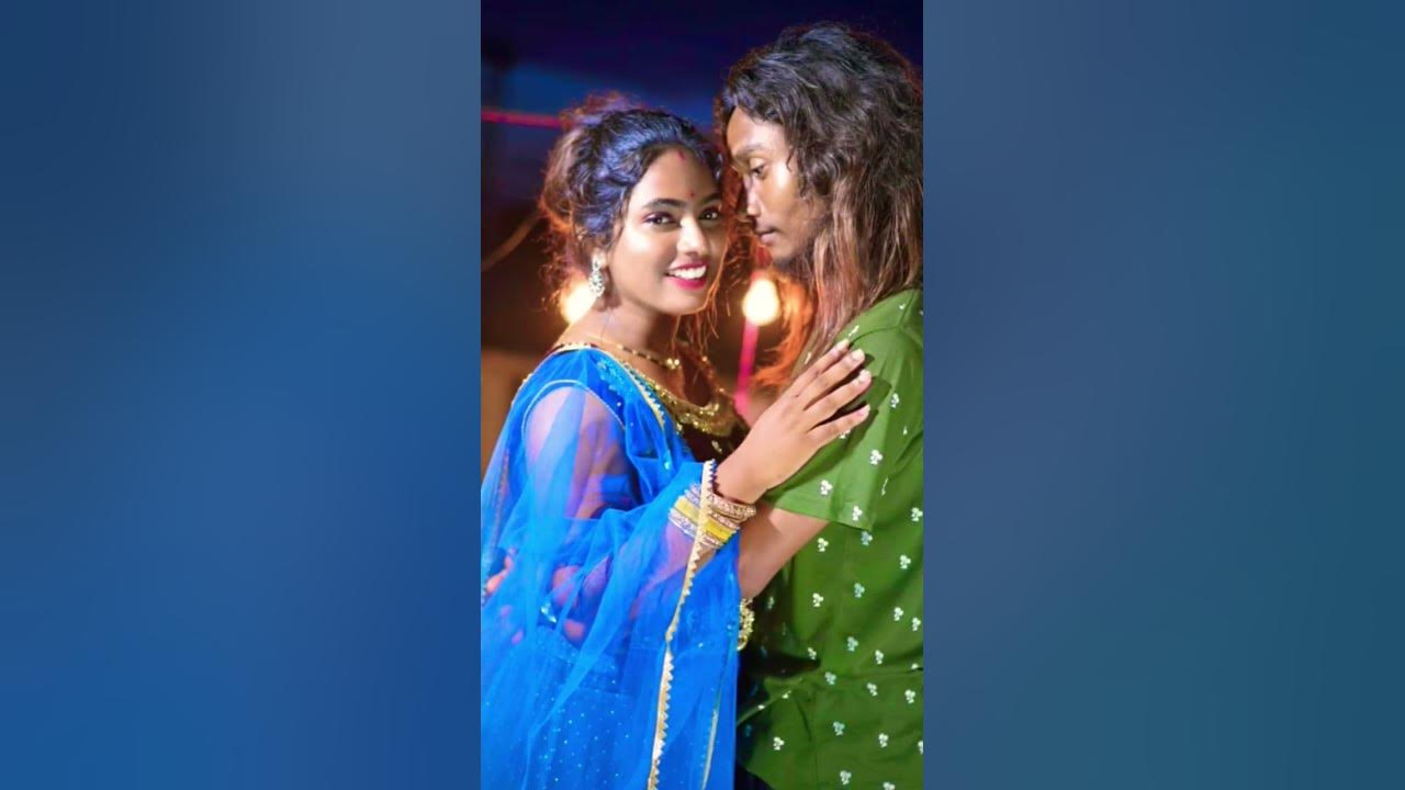 porayni soren family photos/sad santali song #santali #shortfilm #santalivideo #shortvideo porayni soren family photos/sad santali song #santali #shortfilm #santalivideo #shortvideo