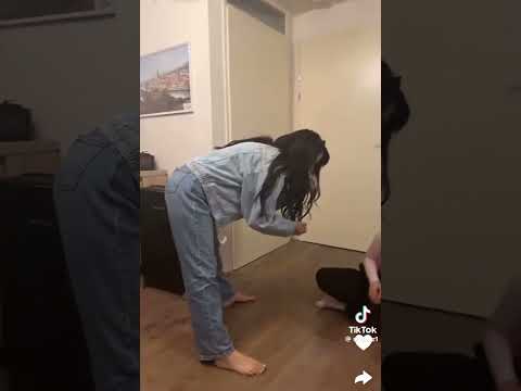 موزو و ايناس و نايا تيك توك اكسبلور 2025