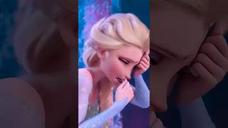 EL SECRETO Mas Grave de Elsa #rinconstudio #peliculas #rinconessecretos #frozen