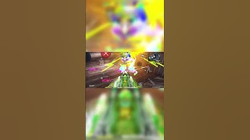 3 Piece On Hackney #callofduty #callofdutymobile #cod #codm #codmobile #sniping #CODMobile