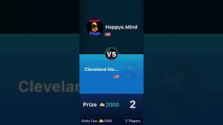 Pocket7Games best Strategy win every time!
