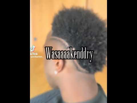 Penelope Charmosa Vini JR Edit Fyp Vinicius 