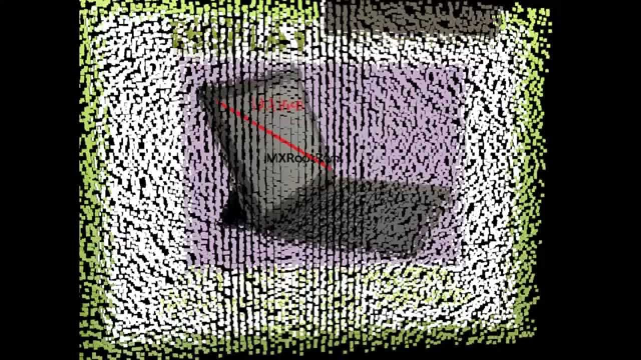 Micromax LapTab Reviews, Overview, gaming review etc.