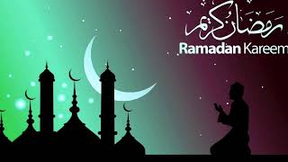 Про ‘’Рамадан ‘’ мощная проповедь