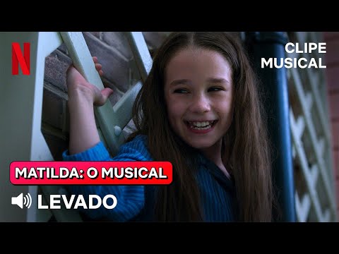 Vídeo: Quando os musicais vão reabrir?