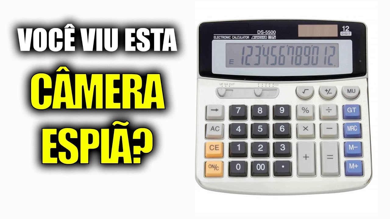 Calculadora fuerza de impacto