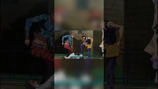 Kim Dokja Analysis Part 17#manhwa#anime#viral #orv #movie #comedy #analysis #kimdokja #reading #kdj