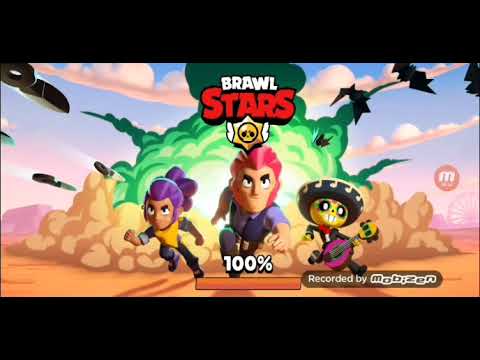 Чоп - YouTube
