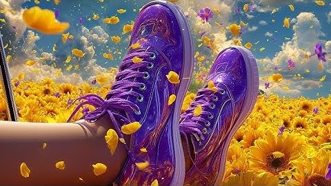 Ӭτα ∂ατα Ӭτστ ∂ϱʜь  🎧 Музыка Любви♥️My Paradise Inside 🎸Music of Love🕊️🎶 #DjSeryogAK55 #2Collection🪽