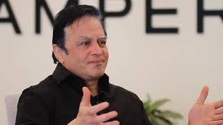 Ampere Creates Cloud Native Processors with Cadence and Arm Technologies