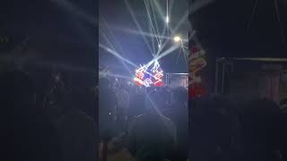 Cek Sound Brewog  Sumberejo Pasuruan Keren brewog horeg soundhoreg karnavalterbaru