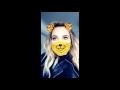 Khloe Kardashian Snapchat Story 1-10 March 2017
