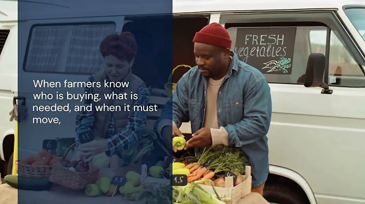 A Field Guide to Preserving Perishable Harvests