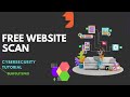 🚀 Burp Suite Pro Website Scanning Tutorial + FREE Audit Report Offer! 🔥