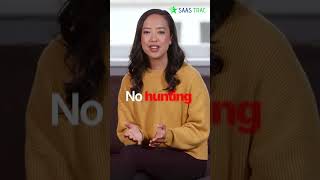 😱 1-Hour Edits Done in 5 Minutes?! Meet the Future of Video Editing — Descript AI | SaasTrac Review