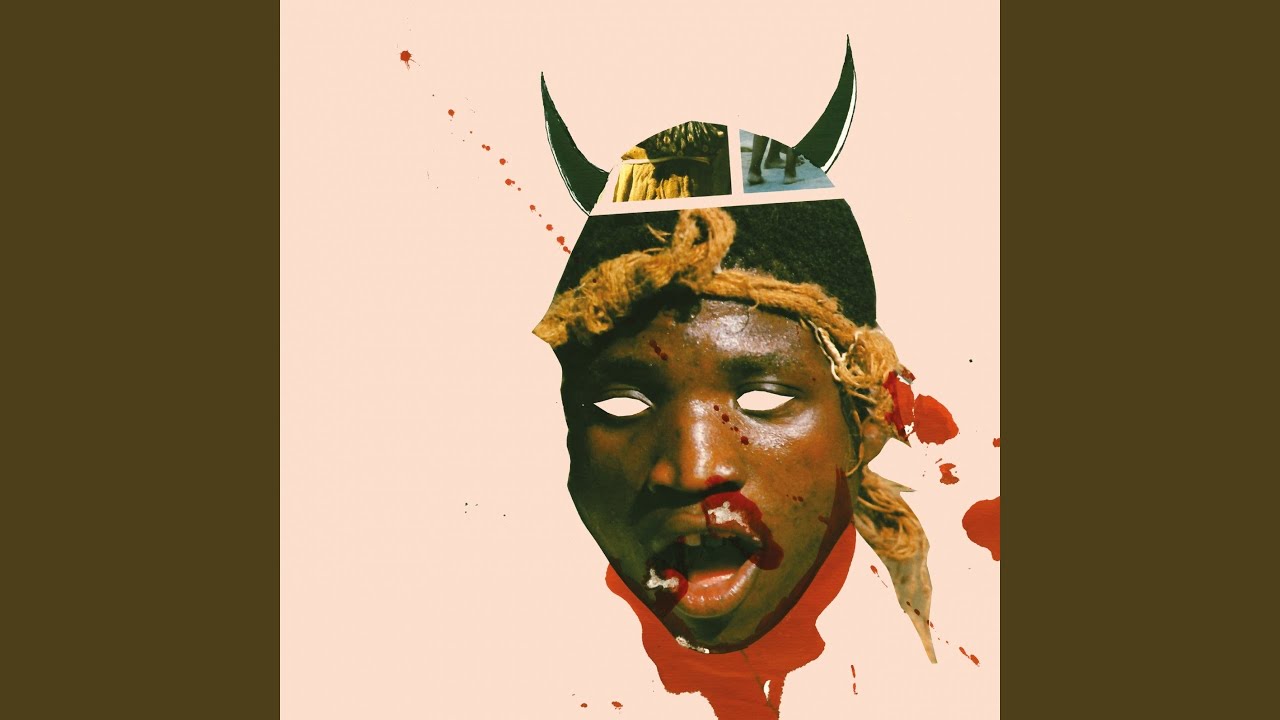 The Devil Threatens Me