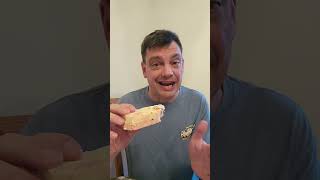 Ranking the Fudge Flavors at Kings Dominion: Which Tasty Treat Takes the Crown?