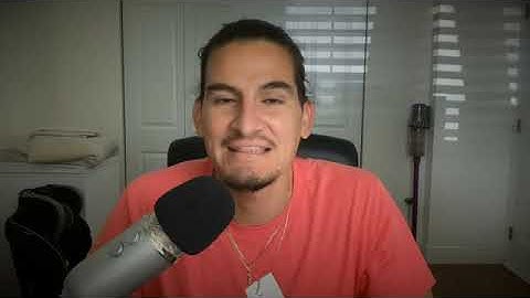 DFY Chief Review - DFY Chief Demo Video - Claim DFY Chief Bonuses