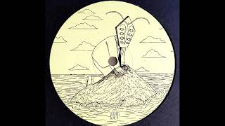 Kosh - The Mess [SND006]