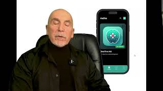 MIND FIRST AID the APP screenshot 4