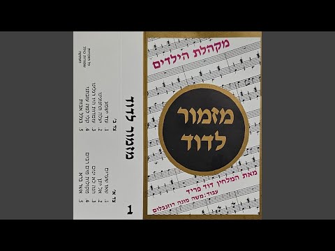 מקולות מים רבים מקולות מים רבים