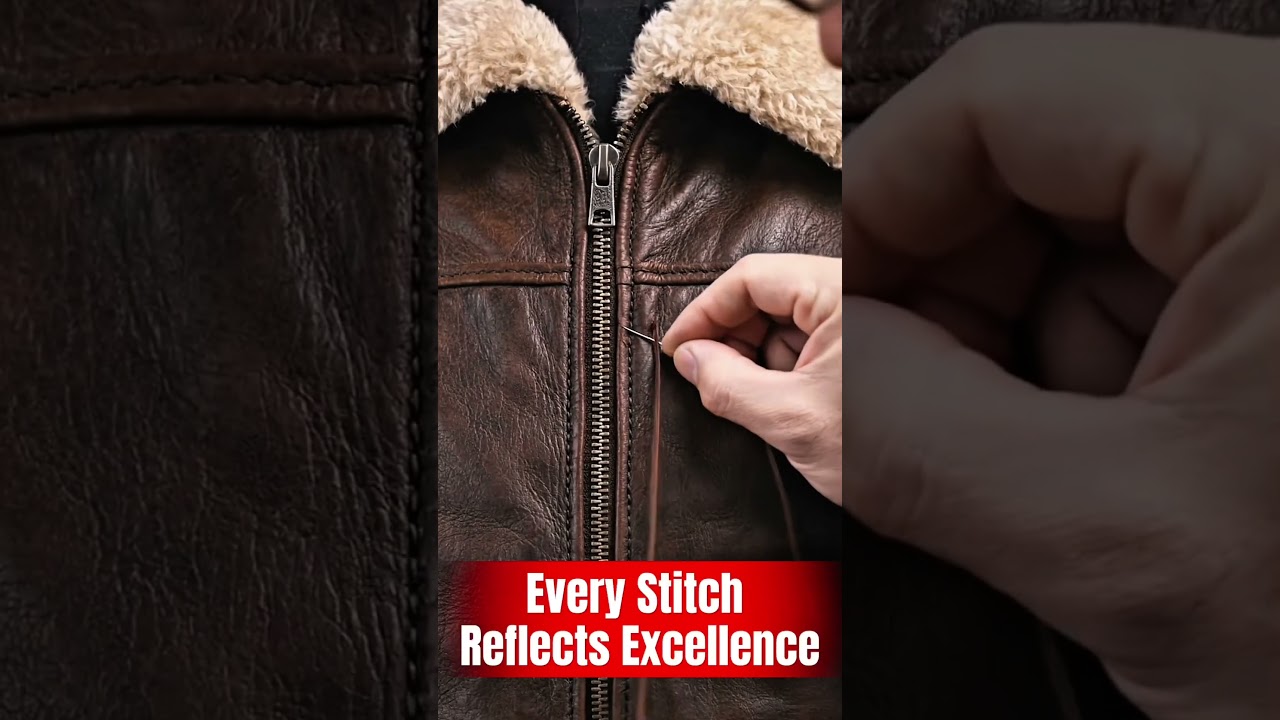 This is Amazing 🤩 