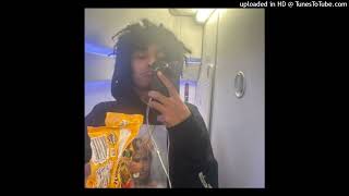 *free* jaydes + pluggnb type beat "off my chest"