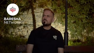 Alban Feka & FA Band - Sa ndjej mall