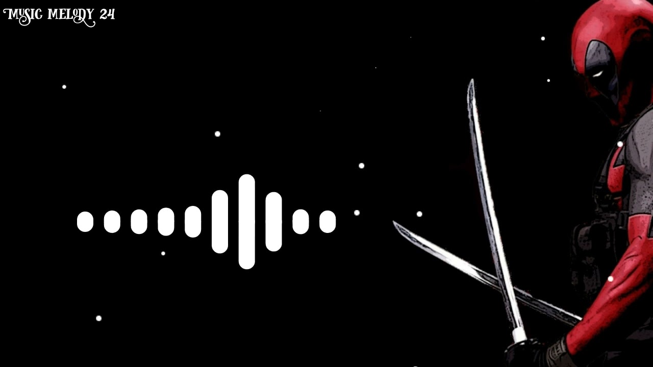 Trending ringtone / Wiggle Wiggle remix (Download link in description) 