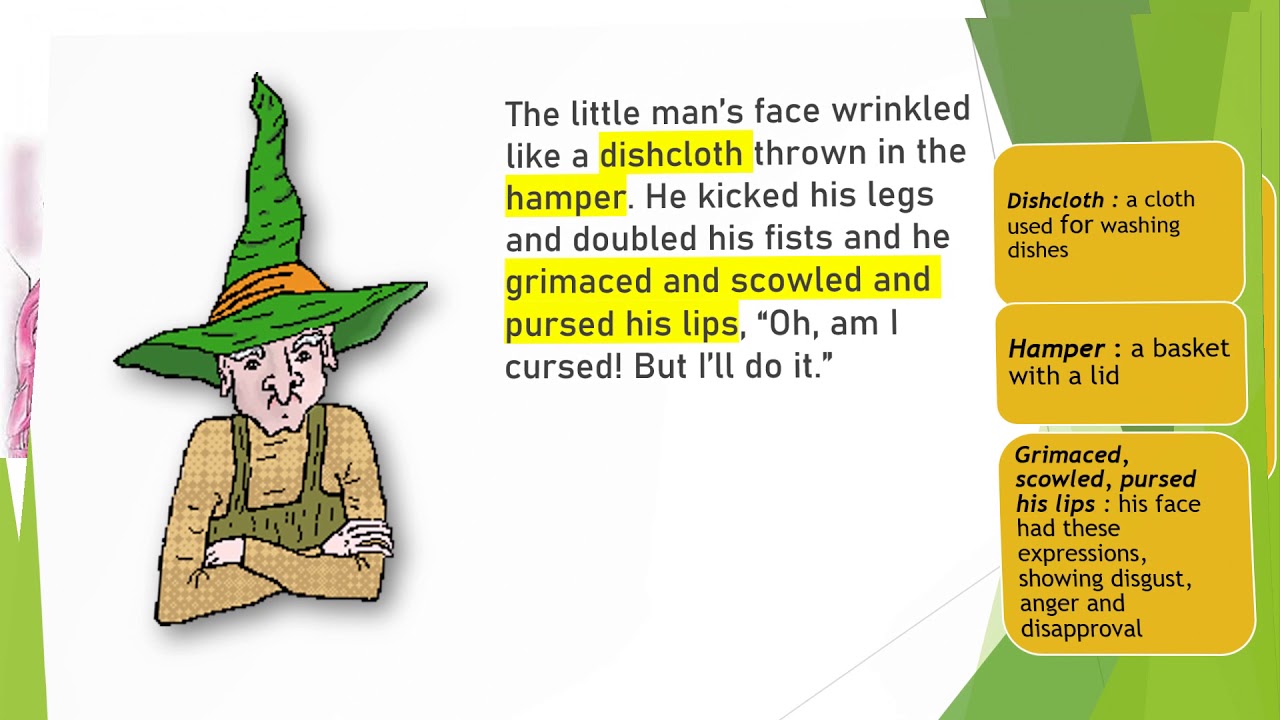 NCERT Class 6th English Honeysuckle Chapter 1 Who Did Patrick s ncert-class-6th-english-honeysuckle-chapter-1-who-did-patrick-s