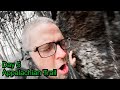 Appalachian Trail Day 5 - No Easy Days on the AT