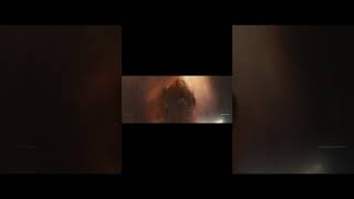 Mothra's Magical Retcon #shorts #godzillaxkongthenewempire #godzilla #mothra