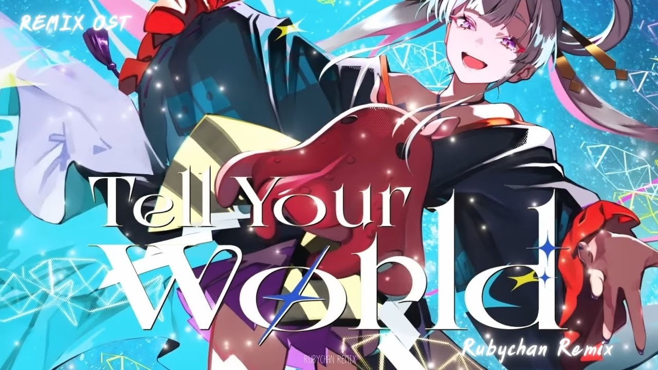 鬼レア!!kazahaya miracles remix 7inch 奇跡 希少 YouTube