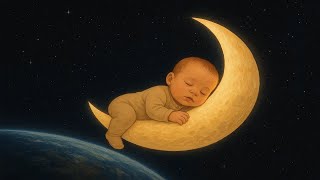 Pink Noise for Deep Sleep | Relax, Unwind & Let Your Mind Rest 👶🧘‍♀️🎧