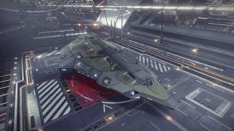 Void Opal Mining for 100 miilion cr/hour - Elite Dangerous