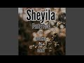 Sheyila