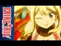 [HD] Fairy Tail: Dragon Cry 2017 Streaming VF (Vostfr)