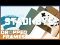 Good-Bye Stadia | Dropped Frames 266 (Part 2)