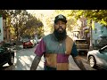 Stalley - Motion Ft. Major Myjah [Official Video]