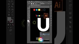 Celebrity Adobe Illustrator Tutorial Tips and Tricks: Fillinger Script in Adobe illustrator. Net Worth
