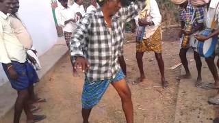 sankrnthi 16 1 2014 Part 1