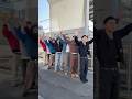 俺らがカリスマックスだ。