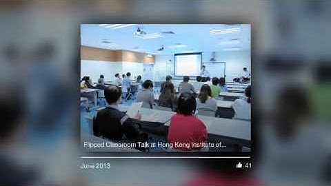 Nian Shing-FB Lookback-2014