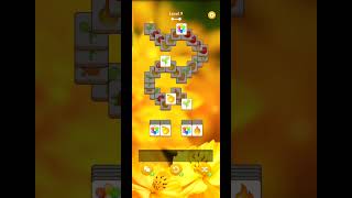 Zen Match - Gameplay  Level 1-10 (Android, iOS) Part 1 screenshot 2