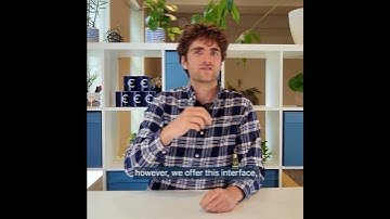 Spatial Data Doesn’t Work Alone