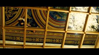 American Hustle Official Movie Trailer Hd